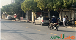 Cần bán mấy lô đất đấu giá tại đường Nguyễn Lương Bằng, tổ dân phố Đẩu Sơn 2, Kiến An, Hải Phòng